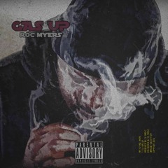 Gas Up