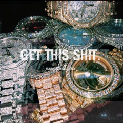 GET THIS SHIT-hugoxMXXMxCALLVMXX[prod.hugo]