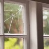 Yheti Crack The Window Dmvu Remix Mp3