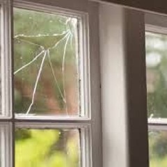 YHETI- Crack The Window (DMVU REMIX)