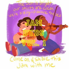 Jam Buds Vol. 1