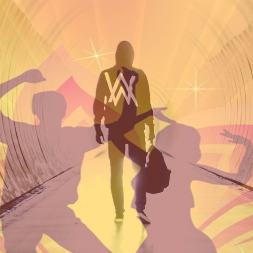 Alan Walker Faded Mix Dj Kompor Gas Download Mp3 Hd By Riqq Alan Walker Faded Mix Dj Kompor Gas Download Mp3 Hd By Riqq