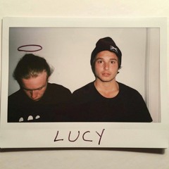 Chin Up (prod. by Tom Misch)