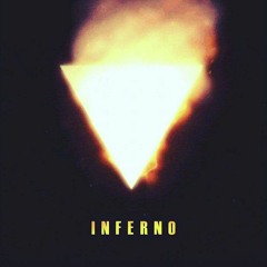 INFERNO