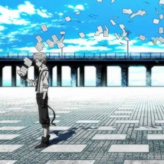 Namae Wo Yobu Yo - ShiroiUsa Cover (Bungou Stray Dogs ED TV Size)