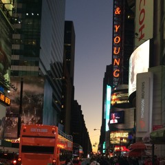 YC, JZ, IQ, DR - Jay Leto