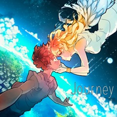 Finding Our Way