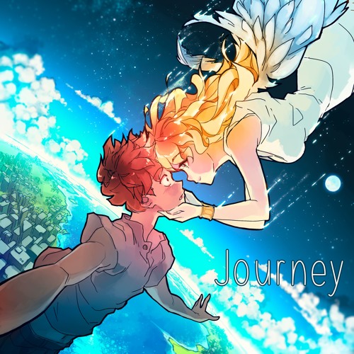 Finding Our Way