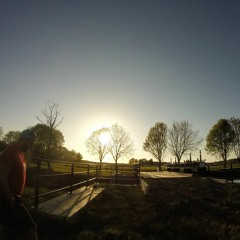 Plate & Meule - For A Friend