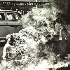 RATM - Freedom Fun