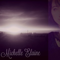 My Surrender Rough Draft