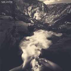 SirHyde - El Lago (Demo)