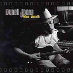 Donell Jones - This Luv (Natty D's Back To '06 Remix)