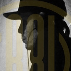 Reload Black - Reload Black Radio 014 with Cari Lekebusch