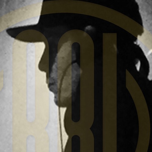 Reload Black - Reload Black Radio 014 with Cari Lekebusch