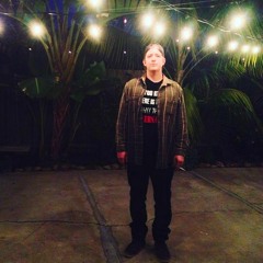 22 1 - 800 - Suicide (B.C.A. Remix)