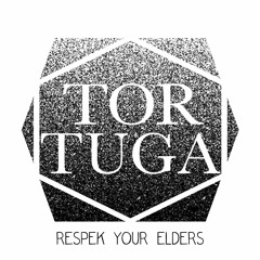Respek Your Elders