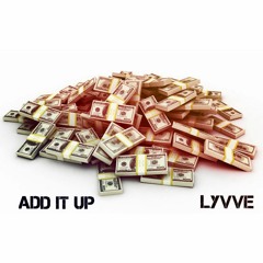 Add It Up