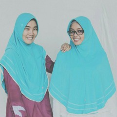 Andra and The Backbone-Sempurna (Cover by Shofisna)