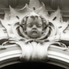 Through The Church Bells And Marches