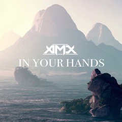 Free download