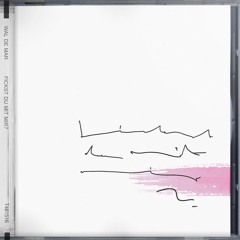 Auf Meinem Grind (AMG) [prod. Walski]