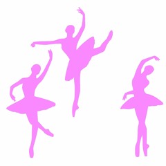 Hello (Ballet Piano)- Adele cover