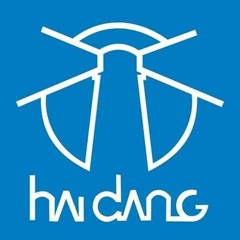 đi tình nguyện tôi được gì - C.M from Hải Đăng
