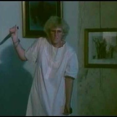 just kalvarija things