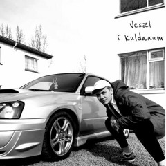 Ég er kominn heim // Keflavíkurnætur I