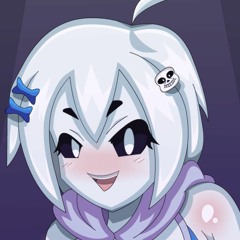 sophiegamer - Megalovania (cover)