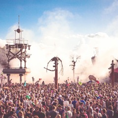 Vogelfrei und gut dabei (Fusion Raketendance #2)