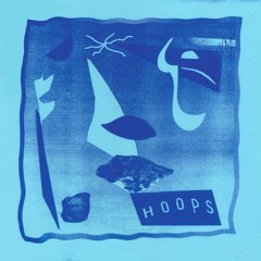 Hoops - Cool 2