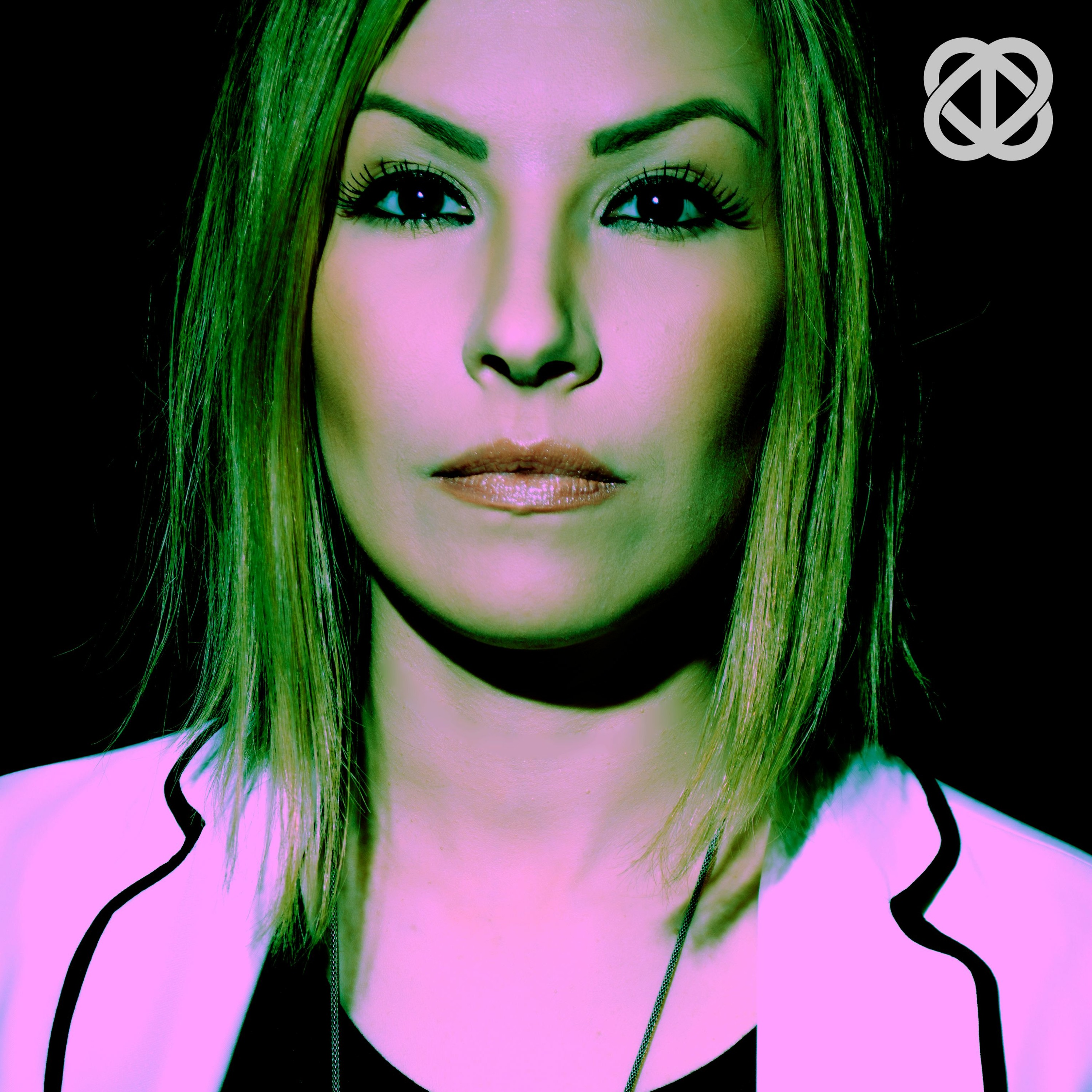 Dj Candy Cox