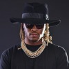 Future Too Excited Mp3