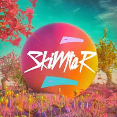 Skimtar - Come Back Home! (Preview)