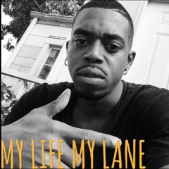 My Life My Lane