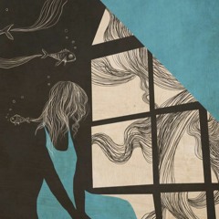 nilipek - sabah (anokta remix)