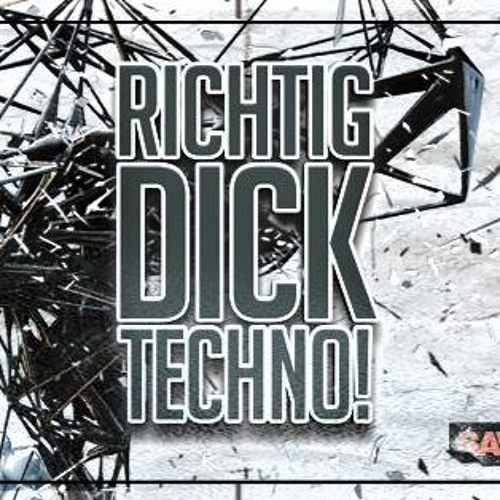 Der Wagner @ Richtig Dick Sommer! 25.06.16/Favela MS