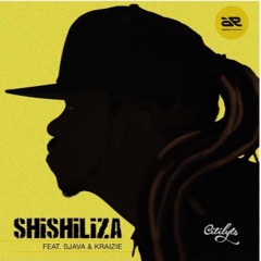 Shishiliza