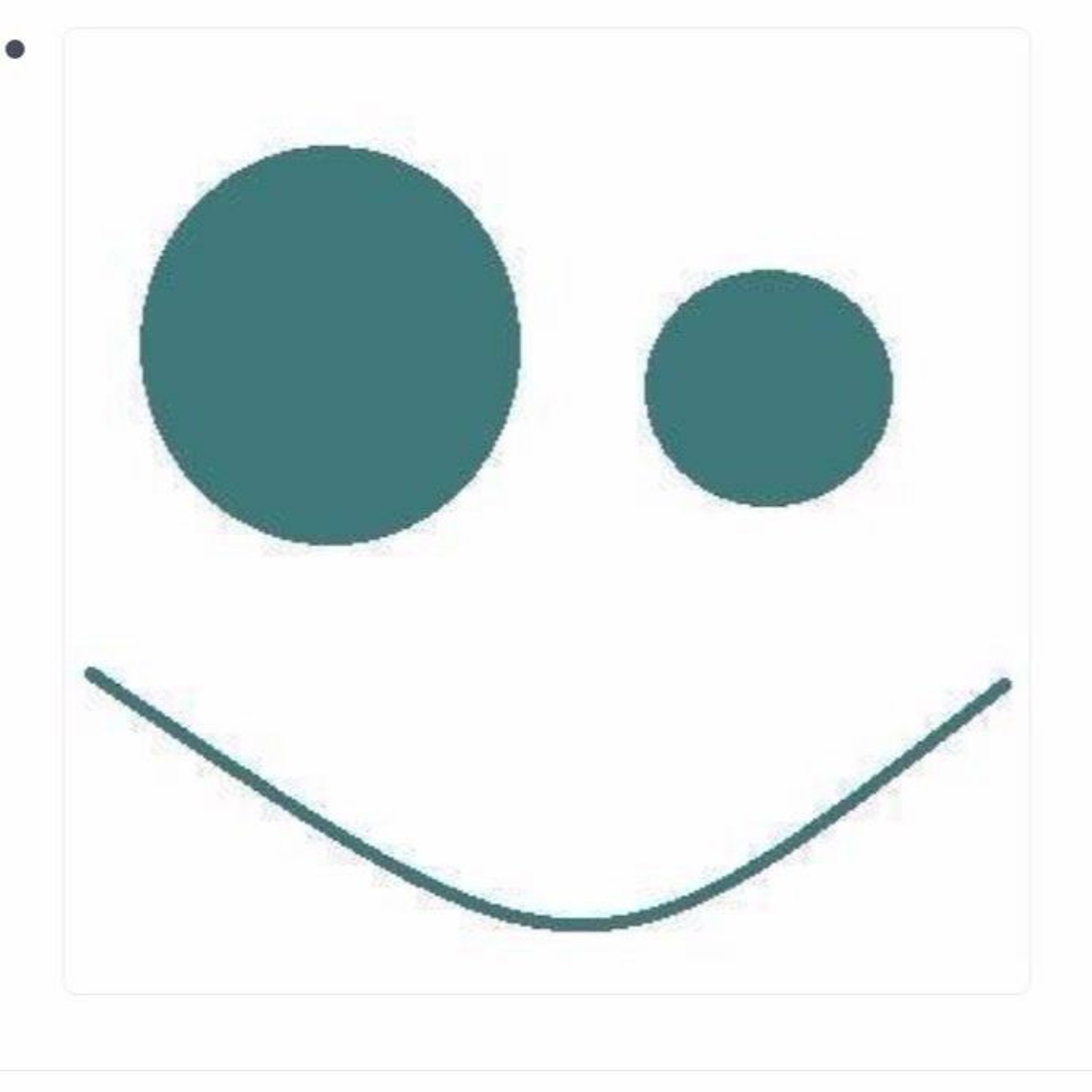 List Pod, Week 1 thumbnail