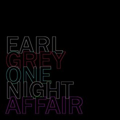 Earl Grey - Sugoi (AIMES & Perdido Key Remix)