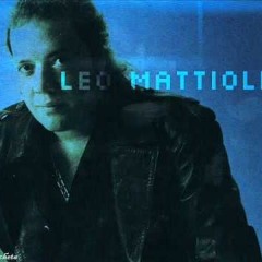 Leo Mattioli - Con el no soportas