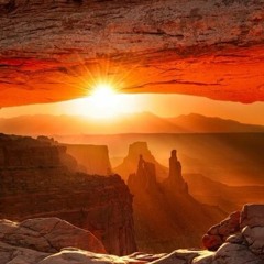 Timeline - by Rabbit (feat. Tini)