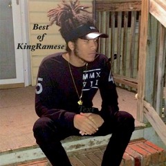 Best of KingRamese