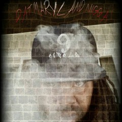 DMAC - FUCK YOU PAY ME (R)