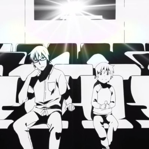 Aniradio+ on X: #AnimeRecommendation: ERASED, 2016 Erased (Boku