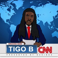 CNN - Tigo B (Prod Laphelle)  (Dirty)