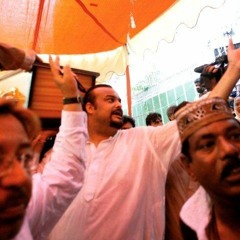 Naat E Rasul By Amjad Sabri Live