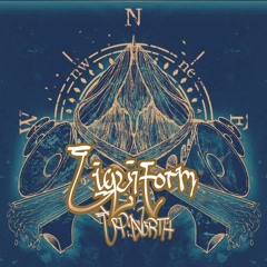 Liquiform Showcase Series Drop Central